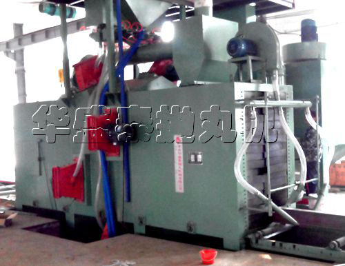 钢结构国产日韩欧美一区二区三区三州