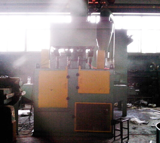 沧州南皮钢筋冷拔前处理国产日韩欧美一区二区三区三州现场