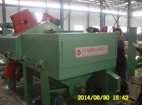 圆钢棒材国产日韩欧美一区二区三区三州发往长沙