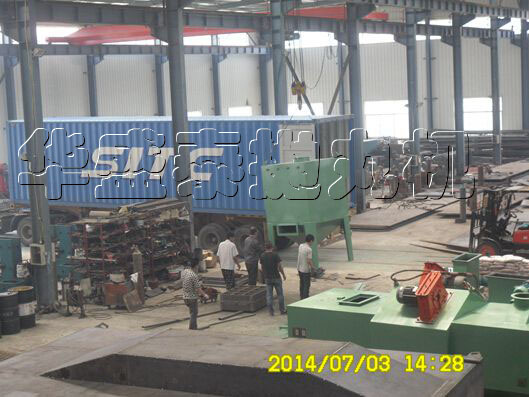 通过式国产日韩欧美一区二区三区三州出口发货