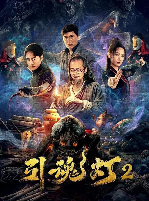 司雨就是要证明口比她的阴道强让我知道她锻炼已久的口技 - 挖片网