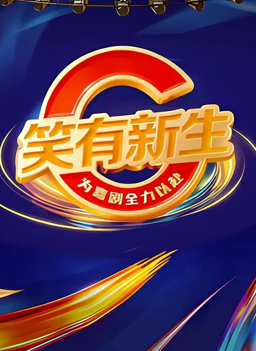僻帝探花大神酒店约炮身材高挑学院派巨乳御姐色气返场水乳交融69舌吻 - 挖片网