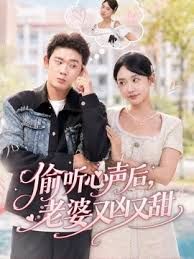 【极品反差婊】海航高管的千金谭昕芸，相貌靓丽可人，热衷于玩调教，又骚又贱的骚母狗！ - 挖片网