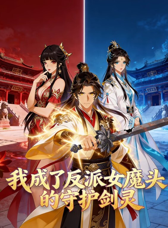 不小心被已婚邻居看到裸体了-被无套了【Rosierider】 - 挖片网
