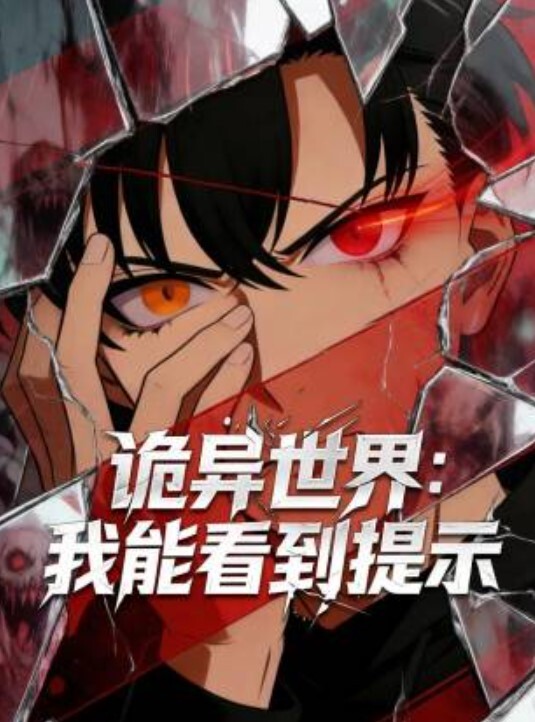 蕾丝边大战玩法. - 挖片网