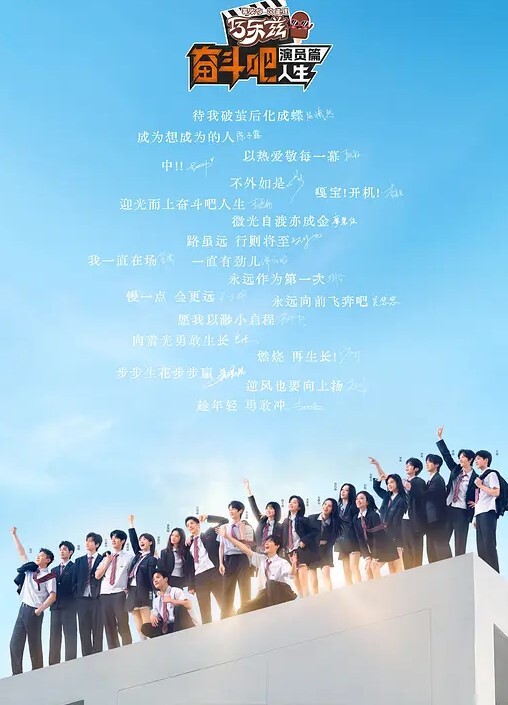 没有风险！继兄弟他妈的和体内射精紧混蛋18 岁继姐妹【Ailish】 - 挖片网