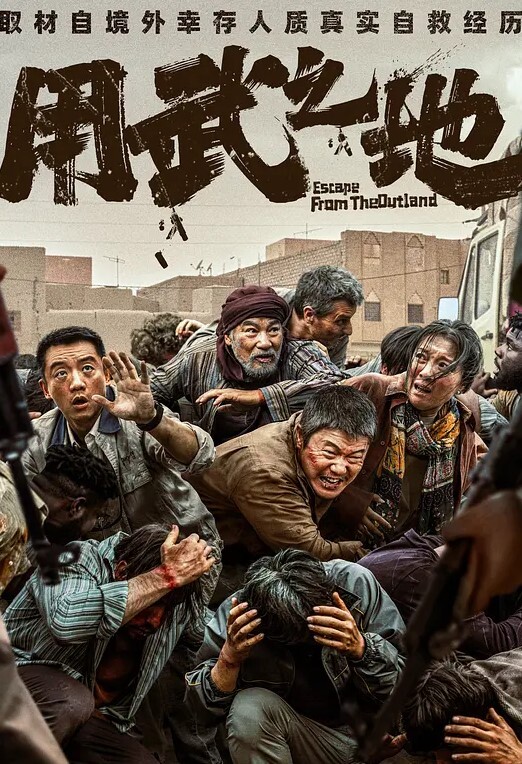 yooheejade饥渴yoo上演绝佳口技_69口含大肉棒_吸精口爆 - 挖片网