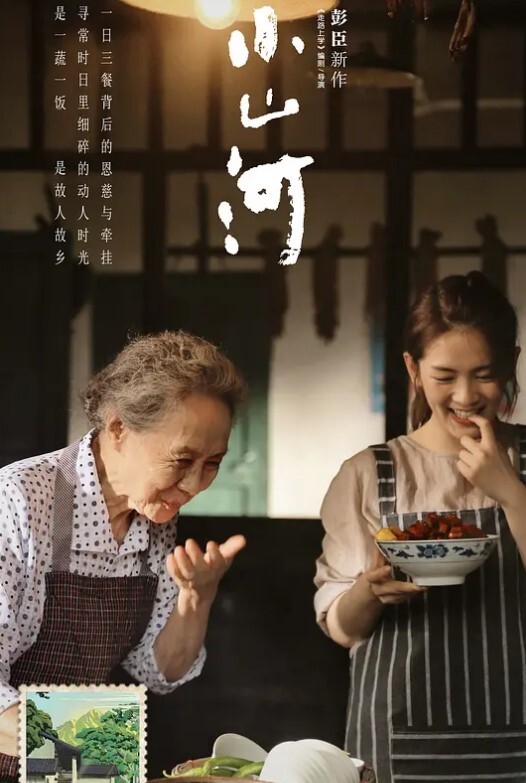 模特泄密黑丝制服模特无套抽插_最精彩的激情啪啪 - 挖片网