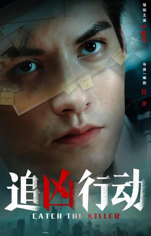 【偷拍无套】约操极品反差学妹_精神小妹_萝莉御姐露脸做爱 - 挖片网