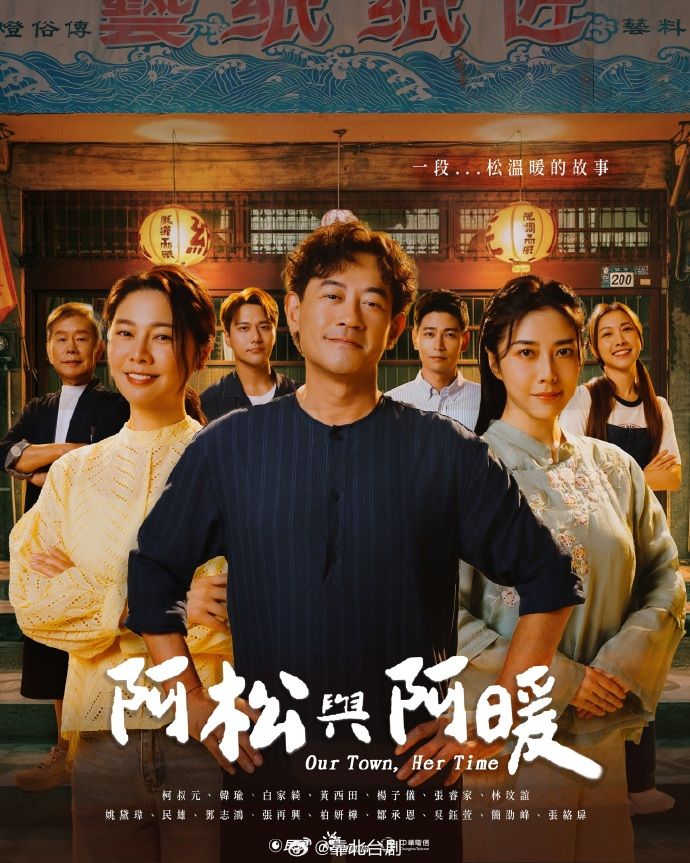 【熟女探花】黑框眼镜美人妻，极品炮架身材必须狠狠干 - 挖片网