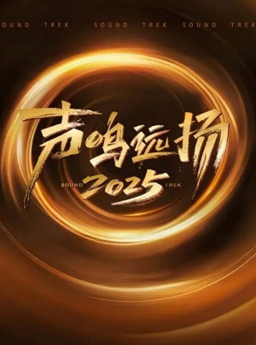 后入合集Z先生约操极品蜂腰美臀校花性爱私拍流出后入猛烈抽插臀浪阵阵 - 挖片网