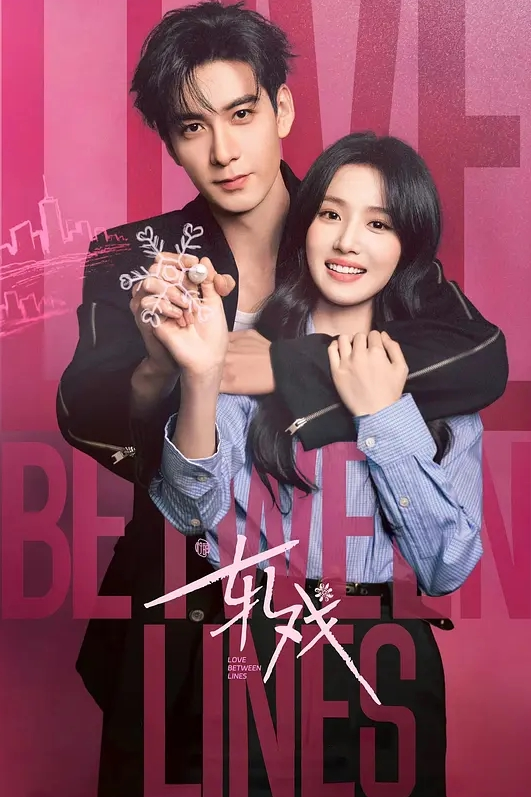 20208216664用户上传偷窥漂亮小妹妹洗澡 - 挖片网