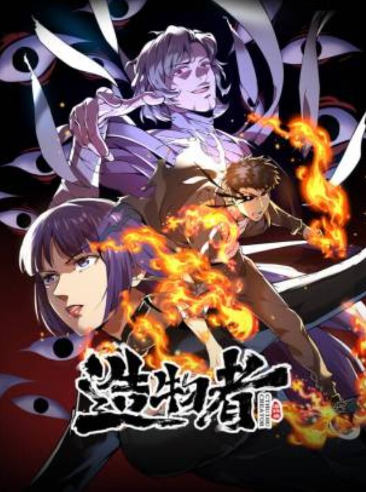 抖音16万粉极品擦边主播小水不哭第二弹完整做爱资源流出高颜值女大化身丝足御姐丝足美腿粉嫩蜜穴在镜头面前大肆发骚各种姿势伺候榜一大哥 - 挖片网