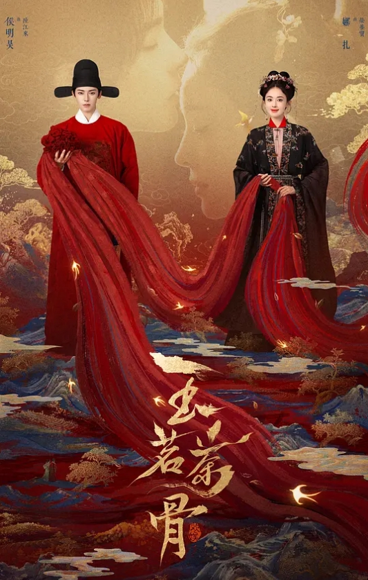 丝袜肥臀大奶御姐淫声荡语撩骚互动假屌玩弄无毛骚逼 - 挖片网