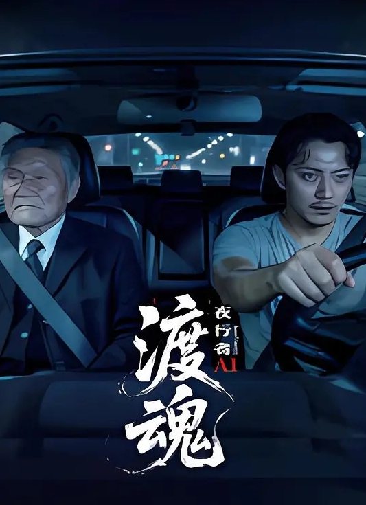 约了一个笑起来非常可爱的邻家小妹没想到身材火辣 - 挖片网