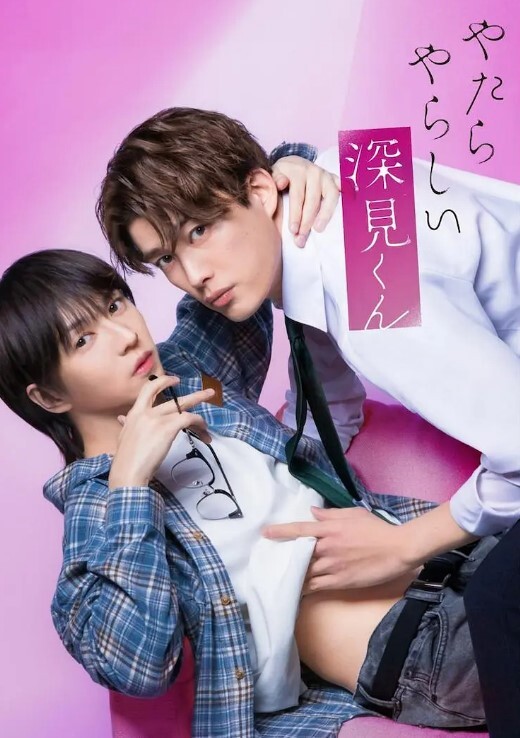 【swag】大奶妹激情自慰诱惑2 - 挖片网