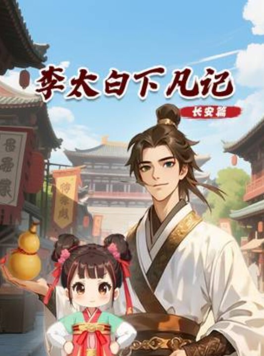 [Discovery] 奴隷市場 SLAVE Ⅱ ～Cecilia～ - 挖片网