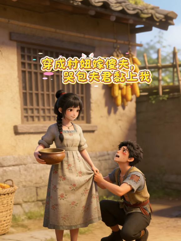 俩猥琐大叔各种带着自己的女伴酒店玩换妻还找来单男三男两女玩5P淫声荡语骚话不断 - 挖片网