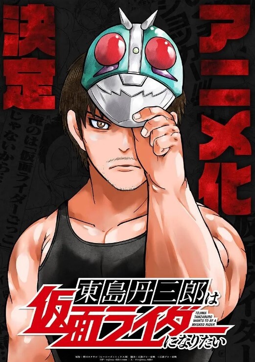 今晚少妇TP啪啪沙发上操近距离特写摸逼口交上位骑坐快速抽插. - 挖片网