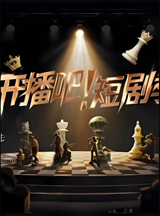 极品尤物美少女双马尾死库水 - 挖片网