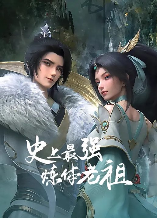 【气质绝佳美少女】激情大战头套男黑丝美腿高跟鞋抓着JB吸吮主动骑乘位深插爽的浪叫呻吟 - 挖片网