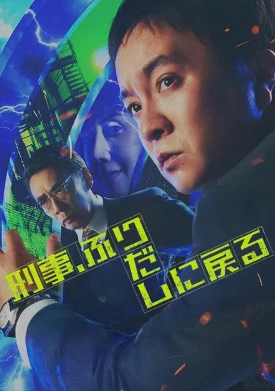 约炮高颜值妹子，口交舔弄上位骑操 - 挖片网