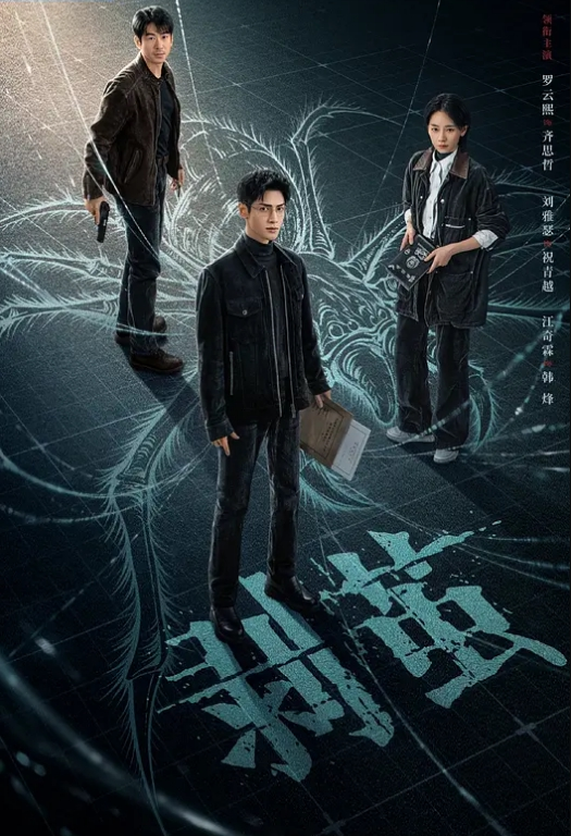 厕所偷拍被妹子发现了还比个耶 - 挖片网
