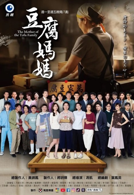 3个小姐姐疯狂的玩sm性爱游戏拿着不一样的大阳具肉棒深入抽插 - 挖片网