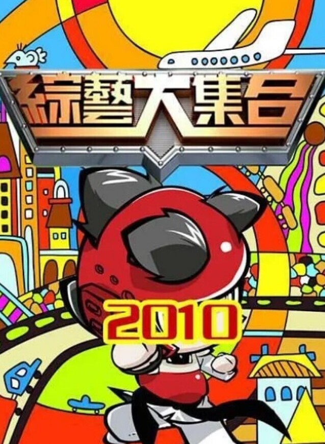 【SKSK-031】 【SKSK-031】 - 挖片网