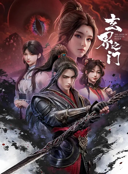 高利贷小混混上门讨债无果拿欠债人老婆出气绿帽老公无奈观战忍不住也一起欺负老婆 - 挖片网
