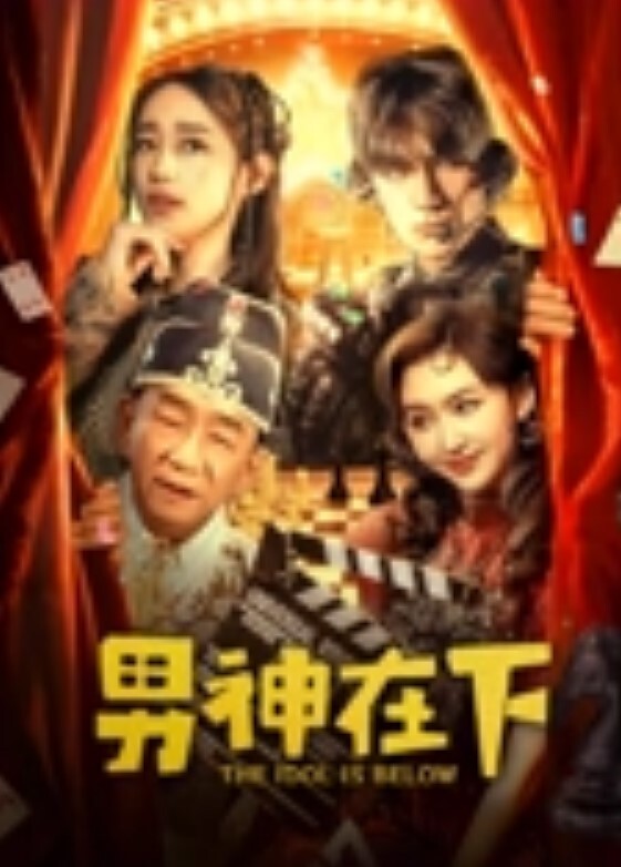 看表情都能感觉到小穴都在收缩被操的好爽啊 - 挖片网