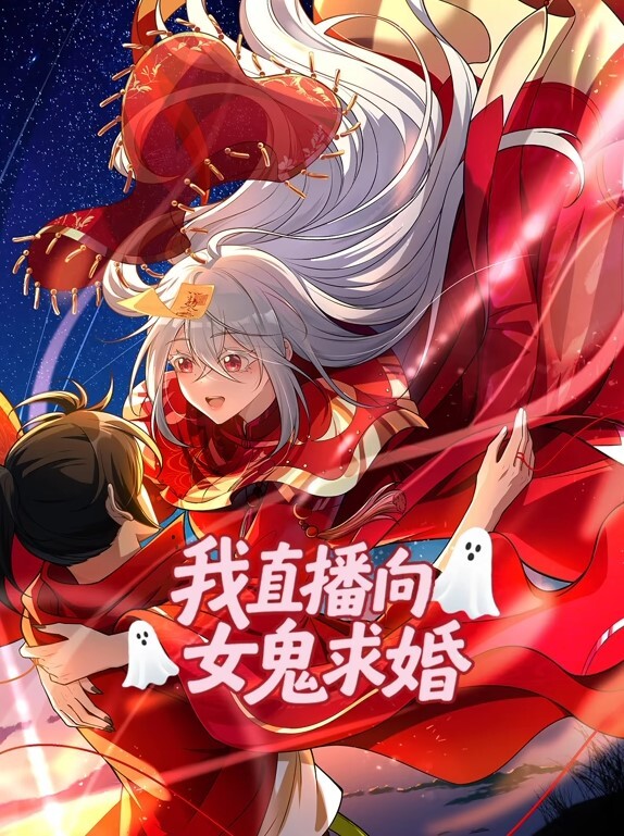 继父和女儿-家庭生活7【EgonKowalski】 - 挖片网