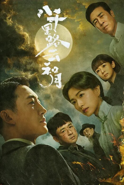 青春美眉深喉吃鸡啪啪 被大洋吊无套输出 操了小穴再爆菊花 颜射一脸精液 - 挖片网
