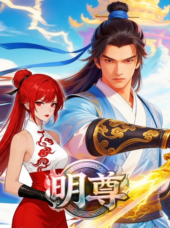 小陈头星选探花极品短发气质女神肤白如雪魔鬼身材超近扣穴小陈苦口婆心劝说无套未果女神到点就走奔赴下一场啪啪 - 挖片网
