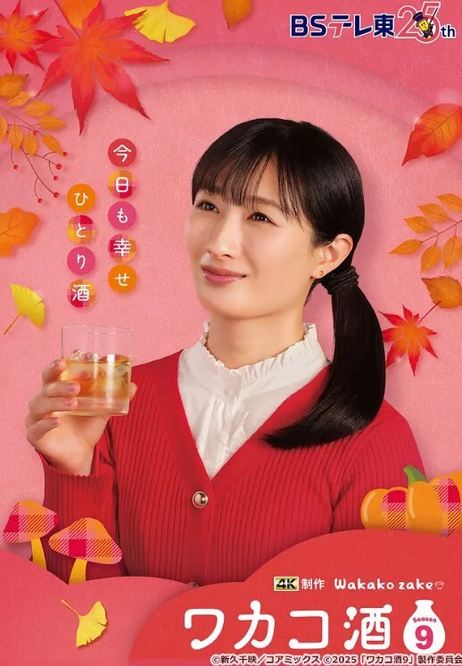 性爱新刺激边和闺蜜打电话边操女友享受靓妞深情口交镜前后入身材超棒淫叫骚妹 - 挖片网