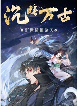 学妹自拍学妹带学.长去.开房间学妹妳.懂很多唷.鲍鲍都洗.干净等着.我了 - 挖片网