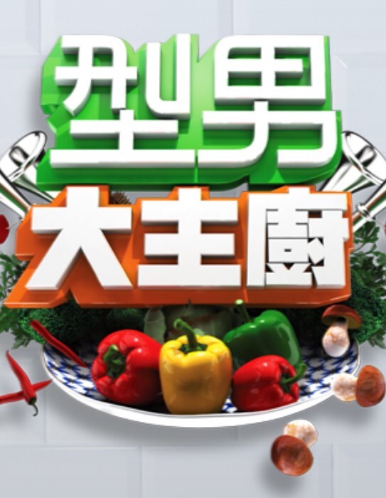 【国产精品】 『#玄子』原版超清情趣私拍写真 搔首弄姿三点全开让人抵挡不住 - 挖片网