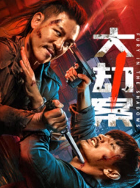 18岁无敌清纯妹子还在唸书的为了赚学费生活费不得不下海找个有钱的土豪大叔玩乐还在写作 - 挖片网