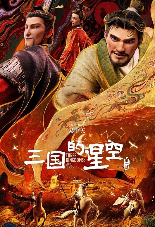 推特B神后入做爱激烈抽插颜射 - 挖片网
