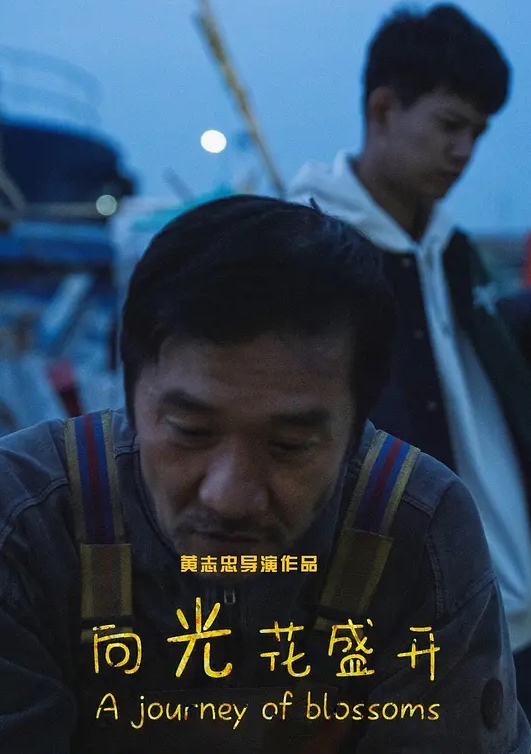 极品小少妇穿上性感的黑丝高跟让大哥玩逼，撅着屁股给大哥舔乳头吃鸡巴，激情上位各种抽插表情好骚 - 挖片网