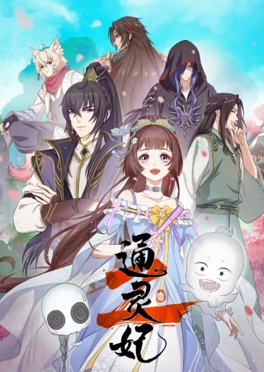 【姐妹鲍鱼小妹午餐】口爆胸推颜射精 - 挖片网