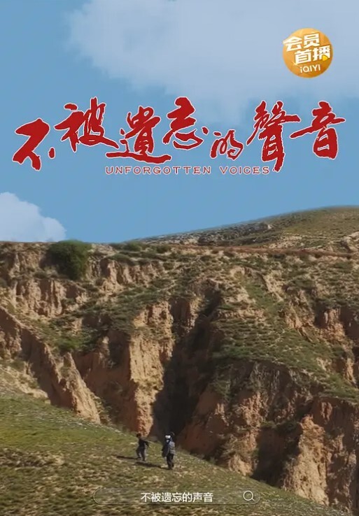 在家撅着大肥屁屁_被黑祖宗大吊无套输出_鲍鱼肥沃 - 挖片网