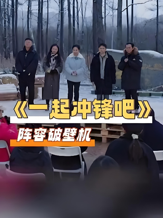 兄妹乱伦凌晨性欲来了只好强奸中学生妹妹妹妹也好配合 - 挖片网