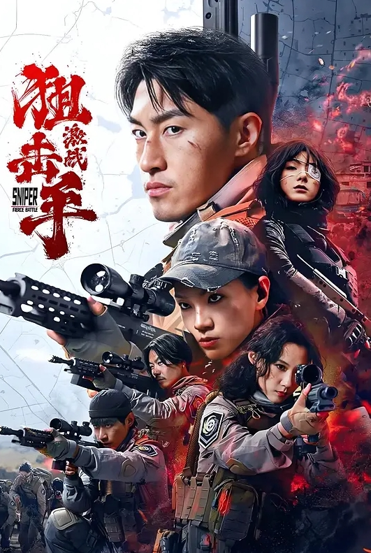 【原创】让表妹穿上那身我梦寐以求的黑丝带她再次来到沙滩，上演了一场手撕黑丝爆操表妹 - 挖片网