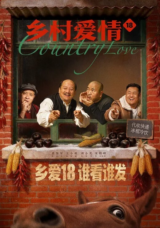 大神无套约按女技师风韵犹存气质少妇口活好超级耐操各种姿势娴熟配合 - 挖片网
