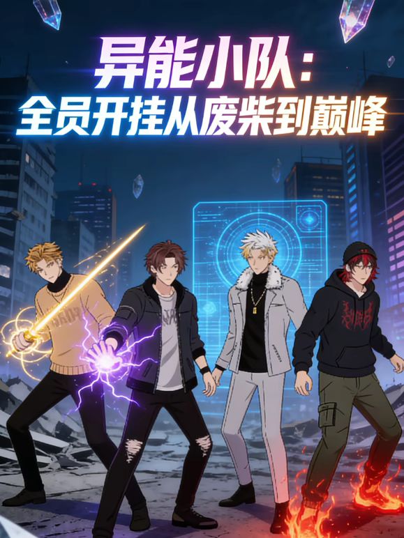 2025年2月最新世界小姐大赛模特【宫梦儿】车展肆无忌惮当众露逼，所有视频图片原相机直拍，8K超清画质 - 挖片网
