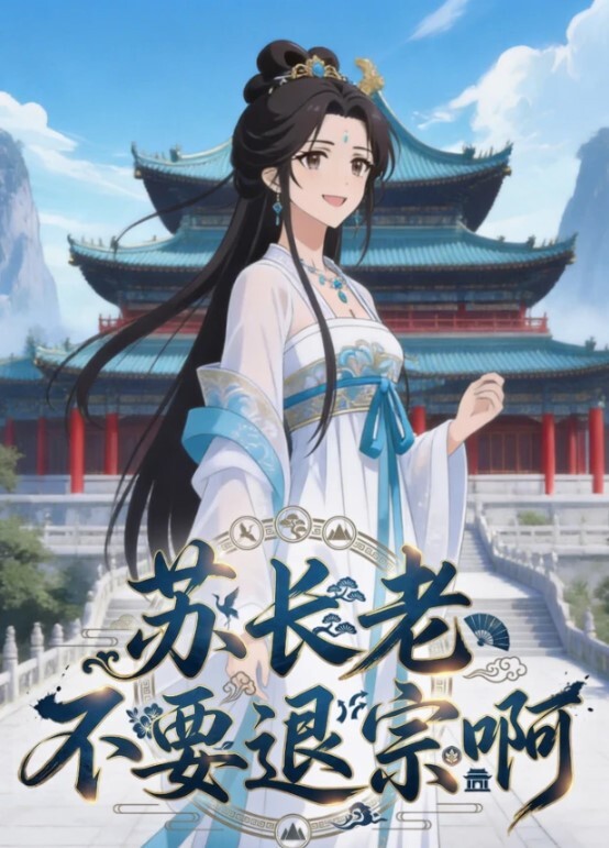 maenchuYorikanoNo.2B型Nanii自动娃娃 - 挖片网