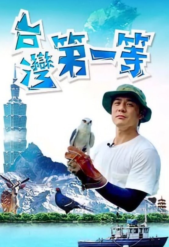 金发寸头美乳床伴性爱成瘾 乳头高潮反应隆起乳晃摇摆律动 跪趴把嫩穴自然外露让后入的粗长阳具能够深入抽插 - 挖片网