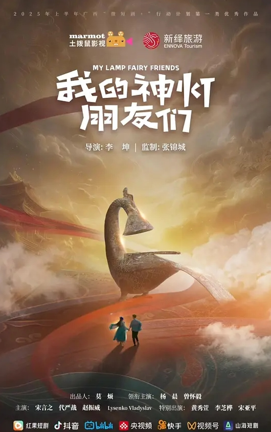 探花鸠摩智酒店约操05年的东北小美女小胸粉粉的在床上骚声不断 - 挖片网