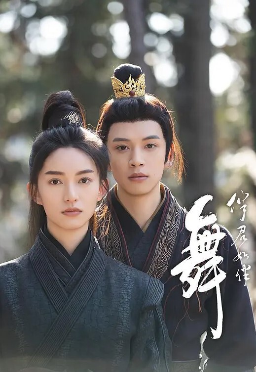 【重金定制】精致白富美女神[Song老师]精选合集！完美露脸极限性爱啪啪！穷人的女神！富人的母狗！ - 挖片网